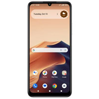 AT&T Motivate Pro 5G Accessories Bundles Kits | AccessoryChoice  Tagged " cases-and-covers"