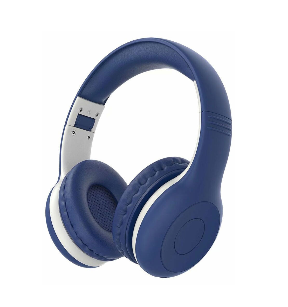blue beats headphones wireless