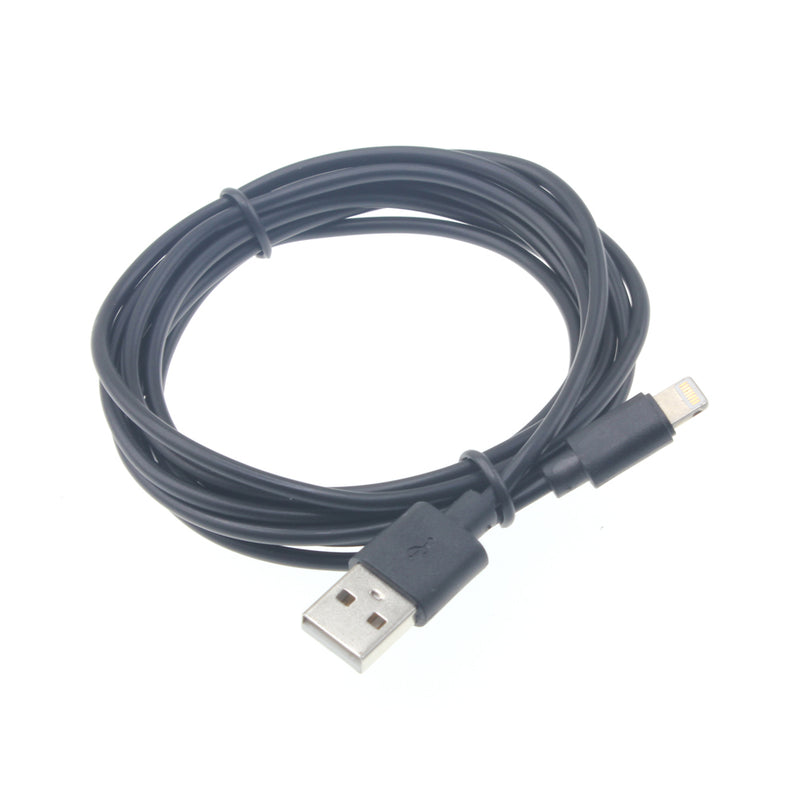 USB Cable, Wire Power Charger Cord - ACA08