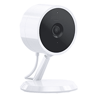 Amazon Cloud Cam Security Camera Accessories Kits Bundles | AccessoryChoice