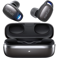 Free Pro 2 TWS Headset Accessories Kits Bundles | AccessoryChoice