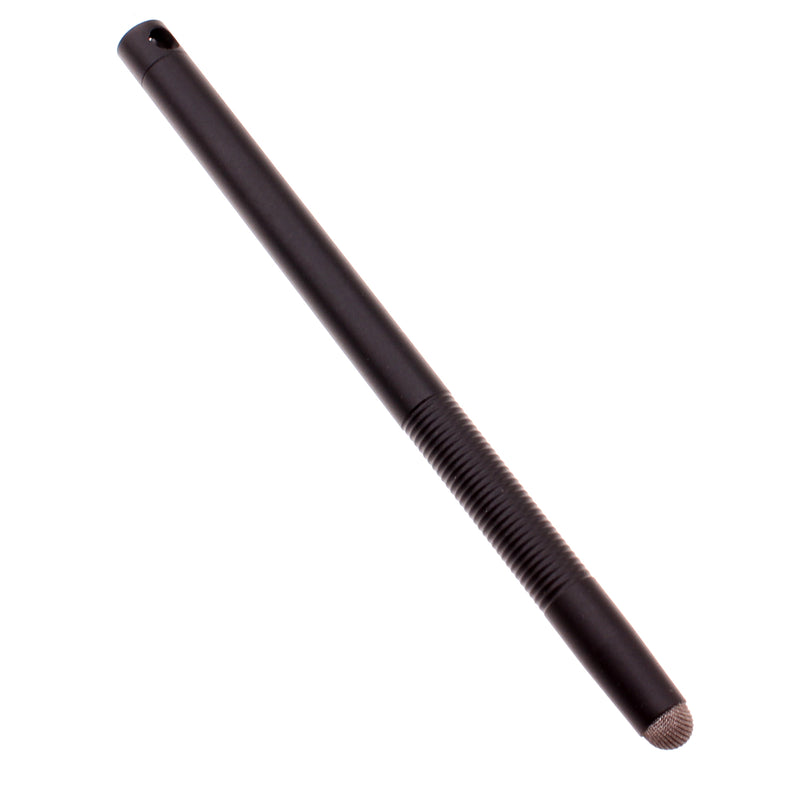 Stylus,  Aluminum Touch Pen  - ACF93 2196-2