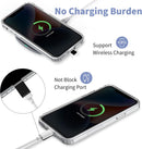 Black 2 Pack Phone Lanyard,  1 Pcs Wrist Straps 1 Pcs Neck Straps Holder Adjustable  - ACXW273 2634-3