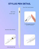  Active Stylus Pen ,  Touch Capacitive Digital  - ACXG79 2003-2