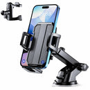 Car Mount,  Phone Holder Air Vent Windshield  - ACXW213 2563-1