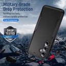 Case,  Shockproof Dual Layer Cover  - ACXW43 2379-4
