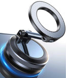 Vacuum,  Suction Mount Magnetic Phone Holder  - ACXW216 2566-1