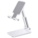 Stand,  Travel Holder Foldable  - ACZW91 2281-1