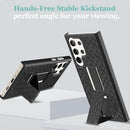 Case Belt Clip,  Cover Swivel Holster  - ACD24 2051-6