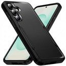 Case,  Shockproof Dual Layer Cover  - ACXW43 2379-1