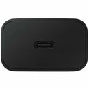 15W Fast Home Charger,  Wall Power Adapter 6ft USB-C Cable Type-C Cube  - ACY99 2307-5