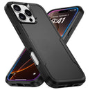 Case,  Non-Slip Dual Layer Cover  - ACXW152 2501-1