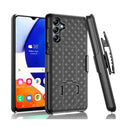 Case Belt Clip,  Cover Swivel Holster  - ACB57 2181-1