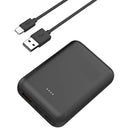  Power Bank ,  Portable  Charger  10000mAh   - ACG69 2054-2