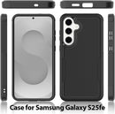 Case,  Shockproof Dual Layer Cover  - ACXW209 2559-2
