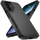 Case,  Shockproof Dual Layer Cover  - ACXW66 2402-1