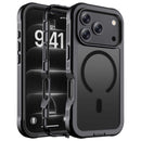 Magnetic Case,  Non-Slip Heavy Duty Military Grade  - ACXW254 2611-1