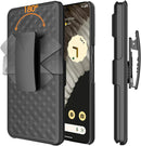  Case Belt Clip ,  Cover Swivel Holster  - ACF66 2022-3