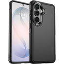 Case,  Shockproof Dual Layer Cover  - ACXW7 2343-1