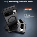 Magnetic Case,  Drop-Proof Armor Cover  - ACXW170 2519-5