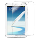 Screen Protector,  Anti-Fingerprint Anti-Glare Film TPU  - ACT46 527-2