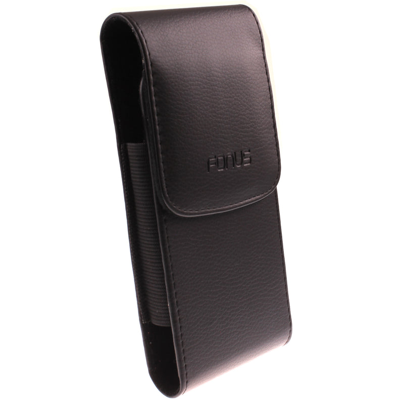 AT&T Motivate Pro 5G Accessories Bundles Kits | AccessoryChoice Tagged " cases-and-covers" AT&T Motivate Pro 5G Accessories Bundles Kits | AccessoryChoice Tagged " cases-and-covers"