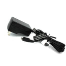 Home Wall Charger with USB-C Adapter,  Type-C Power Adapter 6ft Long Cable  - ACA53+USB-C 2136-6