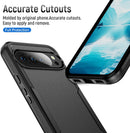 Case,  Shockproof Dual Layer Cover  - ACXW178 2527-4
