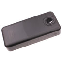20000mAh Power Bank ,  Portable Charger  Backup Battery 22.5W PD Fast Charge  - ACZ63 2314-1