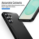 Case,  Shockproof Dual Layer Cover  - ACXW43 2379-5
