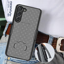  Case Belt Clip ,  Cover Swivel Holster  - ACB02 2080-7