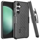 Case Belt Clip,  Cover Swivel Holster  - ACF68 2024-1