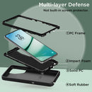 Case,  Shockproof Dual Layer Cover  - ACXW26 2362-3