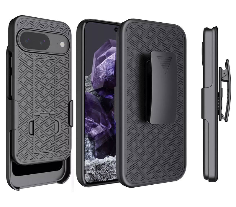 Case Belt Clip ,  Cover Swivel Holster  - ACM41 2244-1