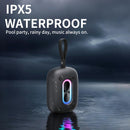 Waterproof Shower ,  Multimedia Audio  Wireless Speaker  - ACXW221 2576-2