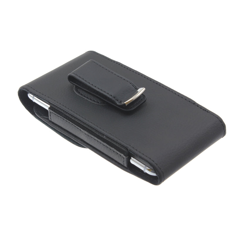 AT&T Motivate Pro 5G Accessories Bundles Kits | AccessoryChoice Tagged " cases-and-covers" AT&T Motivate Pro 5G Accessories Bundles Kits | AccessoryChoice Tagged " cases-and-covers"