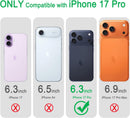 Case,  Shockproof Dual Layer Cover  - ACXW146 2495-7
