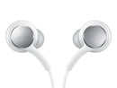 TYPE-C Earphones,   w Mic   USB-C Earbuds  Headphones  - ACXG60 2085-4