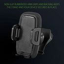 Air Vent Car Mount,  Cradle Phone Holder for Tesla Model 3 and Y Only  - ACL29 1990-6