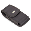  Case Belt Clip ,  Canvas Holster Rugged  - ACM01 2036-2