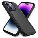 Case,  Shockproof Dual Layer Cover  - ACXW160 2509-1