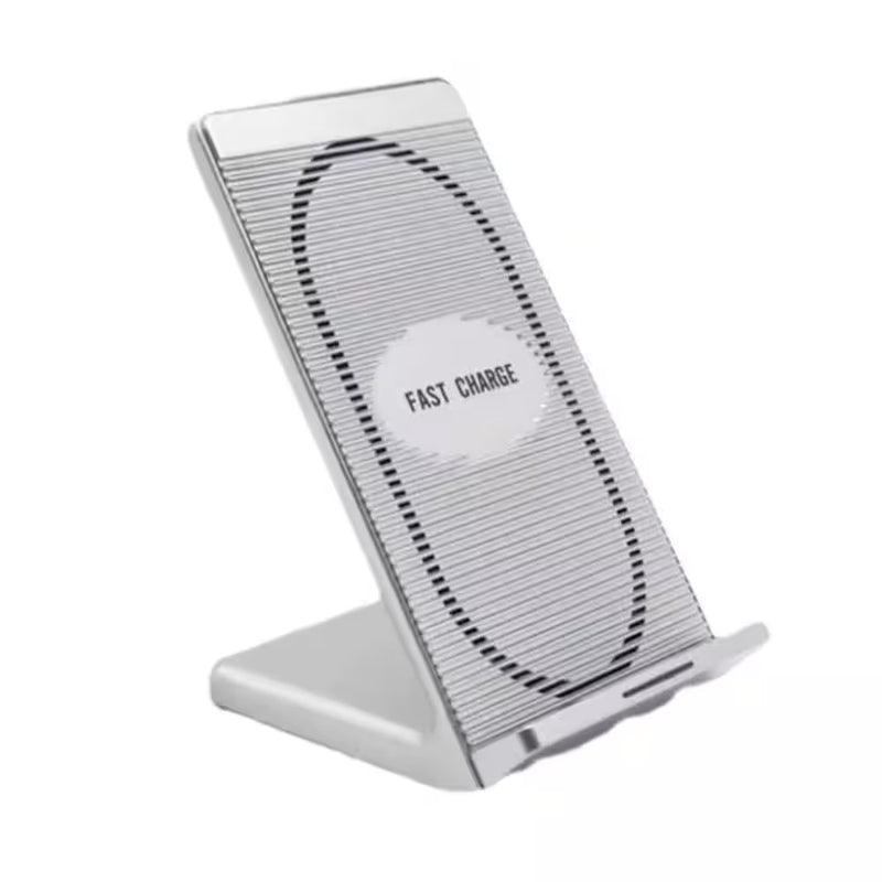 Wireless Charger,  Detachable Stand 10W Fast  - ACZS40 2130-1