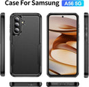 Case,  Shockproof Dual Layer Cover  - ACXW77 2414-7