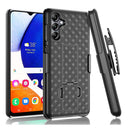 Case Belt Clip,  Cover Swivel Holster  - ACM05 2048-1