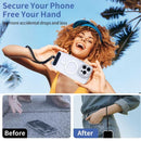 3 Pack Phone Lanyard,  For Phone Cases  Wrist Straps Adjustable  - ACXW262 2623-5