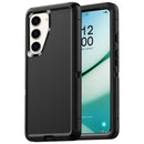 Case,  Shockproof Dual Layer Cover  - ACXW26 2362-1