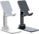 Foldable 2 Pack Phone Stand,  Cradle Desktop Dock Portable Travel Holder  - ACXW230 2585-9