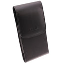  Case Swivel Belt Clip ,  Cover Holster  Leather   - ACC42 1996-5