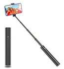  Selfie Stick ,   Remote Shutter  Lightweight Aluminum Wireless  - ACG36 2033-1