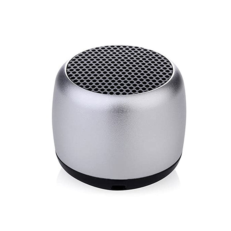  Wireless Speaker ,  Audio  Hands-free Microphone   Mini   - ACG31 2021-1